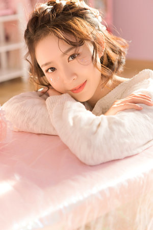 《枕边欢情》免费观看