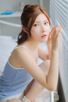 适合夫妻俩一起看的电影